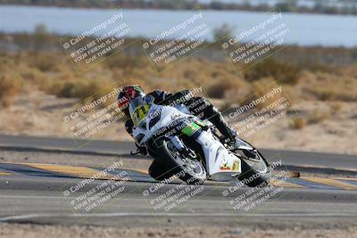 media/Nov-16-2024-CVMA (Sat) [[0e4bb1f32f]]/Race 9-Amateur Supersport Middleweight/